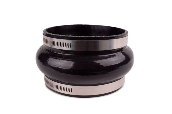Airaid (Cold Air Intakes) AIR U-Build-It Kit - Part# 140-500