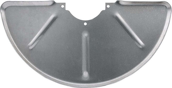 Repl Shield for ALL44148