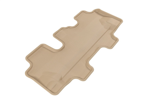3D MAXpider L1KA00931502 KAGU Floor Mat Fits 11-13 Sorento