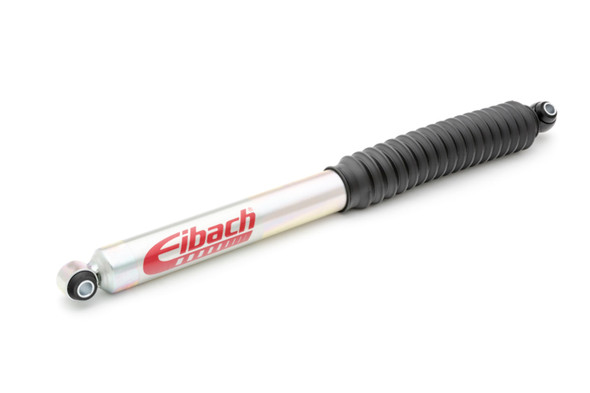 Eibach kit compatible with 11-16 Ram 1500 Rear Pro-Truck Shock