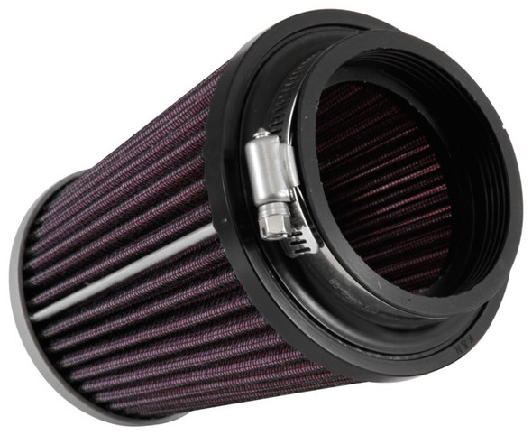 K&N RE-5287 Universal Air Filter