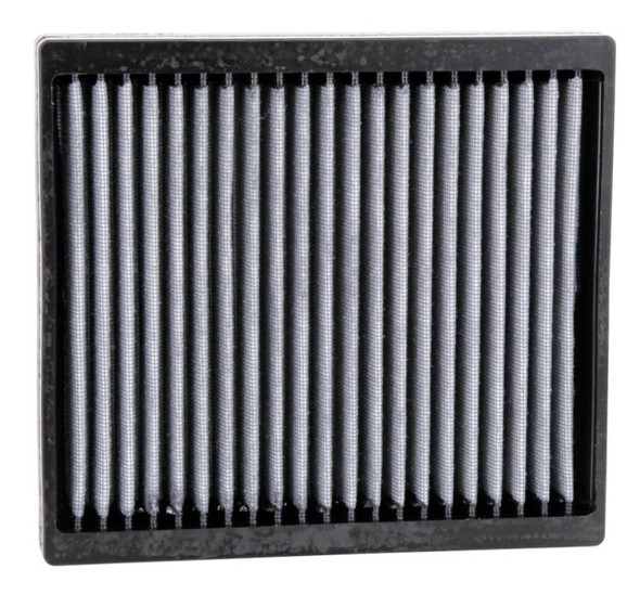 K&N Engineering (Cabin Air Filters) KN Cabin Air Filters - Part# VF2004