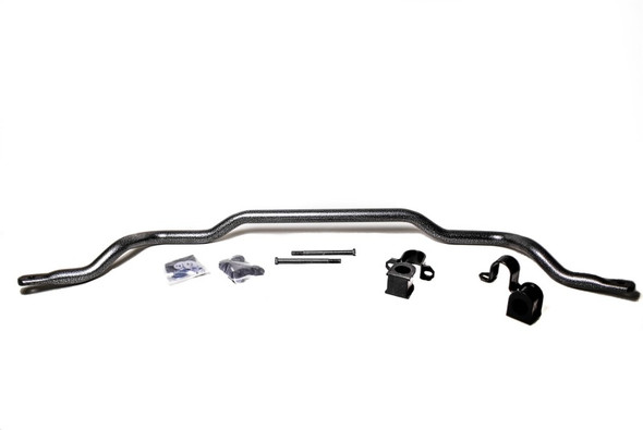 Hellwig 55701 Tubular Sway Bar Fits 93-02 Camaro Firebird