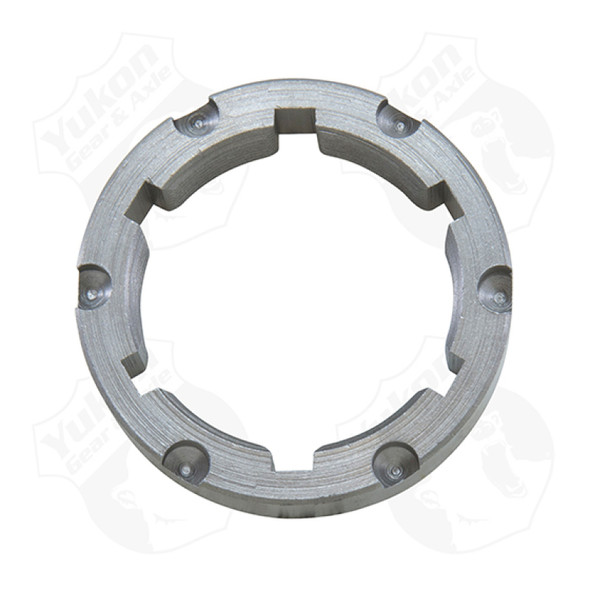 Yukon Gear YSPSP-037 Nuts