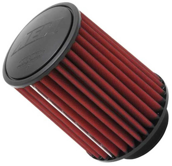 AEM 21-2057DK Universal Air Filter
