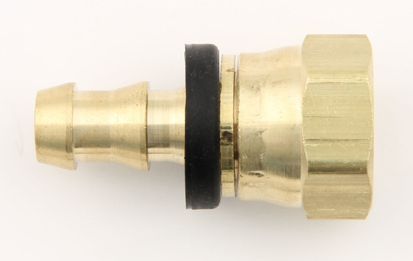 XRP-XTREME RACING PROD. Hose Ends (240068)