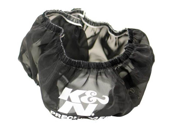 K&N 22-8000PK DryCharger Air Filter Wrap