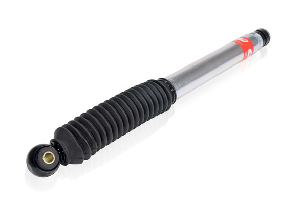 Eibach kit compatible with 17-19 Ford F250/F350 Super Duty 4WD Front Pro-Truck Shock for 0-2in Lift
