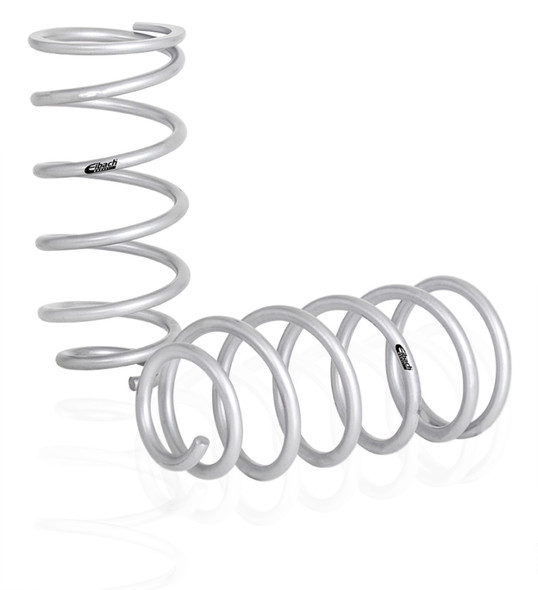 Eibach Kit compatible with 19-21 Ram 1500 4WD Pro-Truck Lift Kit Rear (Incl. Lift Springs/Sport Shocks)