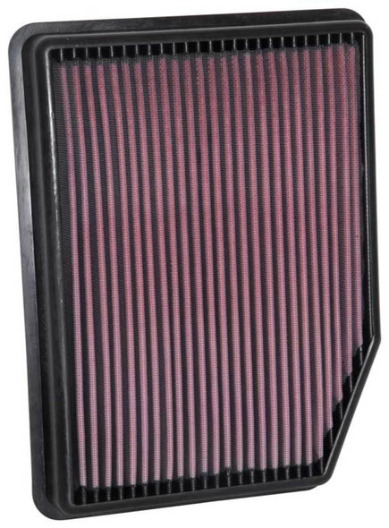 Airaid 850-083 Drop In Air Filter