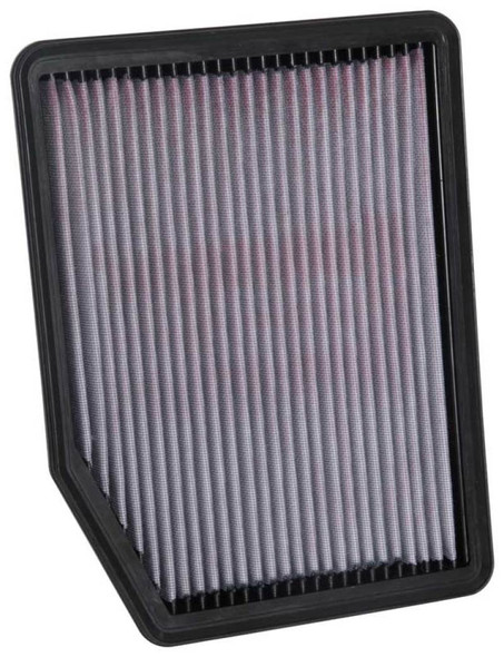 Airaid 850-083 Drop In Air Filter