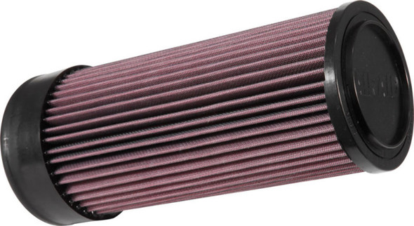 Airaid (Air Filters - Drop In) AIR Drop In Air Filter - Part# 800-508