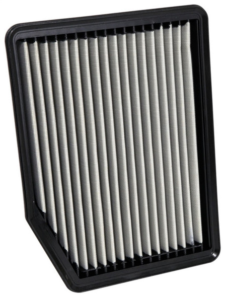 Airaid 855-083 Direct Fit Air Filter