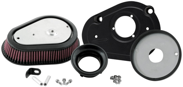 K&N RK-3931 Motorcycle Direct Fit Air Filters