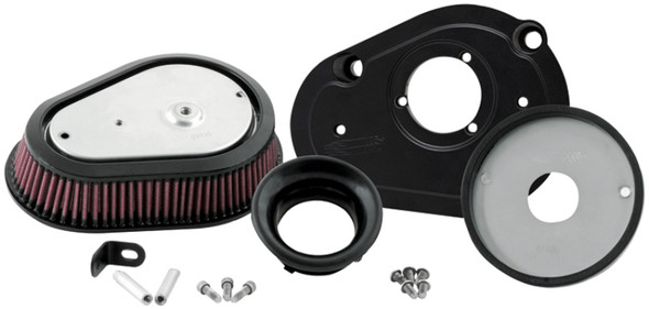 K&N RK-3931 Motorcycle Direct Fit Air Filters