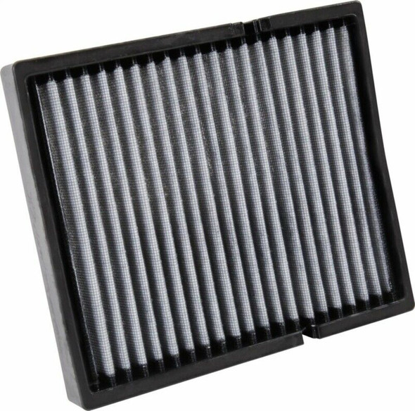 K&N Engineering (Cabin Air Filters) KN Cabin Air Filters - Part# VF2054