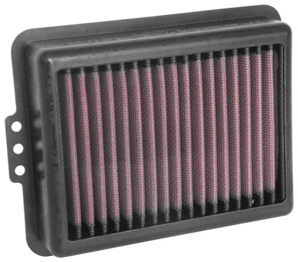 K&N Air Filter for 18-19 BMW F750/850GS (BM-8518)