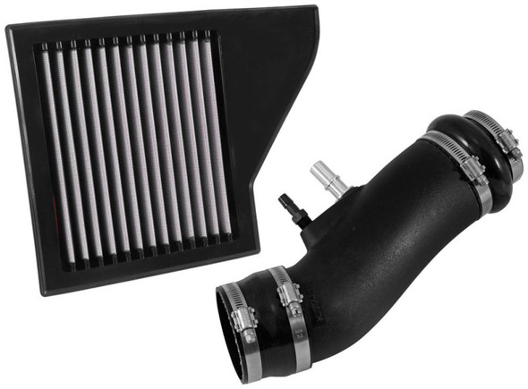 Airaid 451-745 Jr Intake Kit