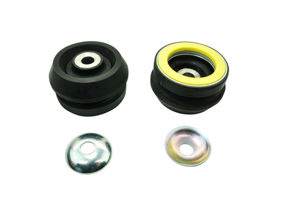Whiteline W41772 Front Standard Strut Mount w/New bearings for 04-06 Pontiac GTO