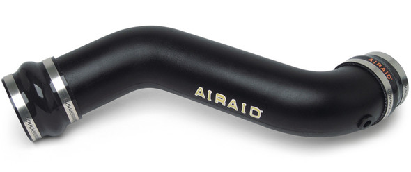 Airaid (Air Intake Components) AIR Air Intake Components - Part# 300-944