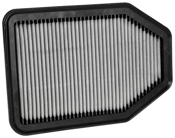 Airaid 854-364 Direct Fit Air Filter