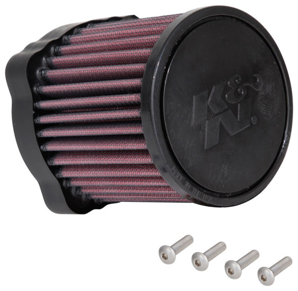 K&N Replacement Air Filter for 19-20 Honda CBR500R (HA-5019)