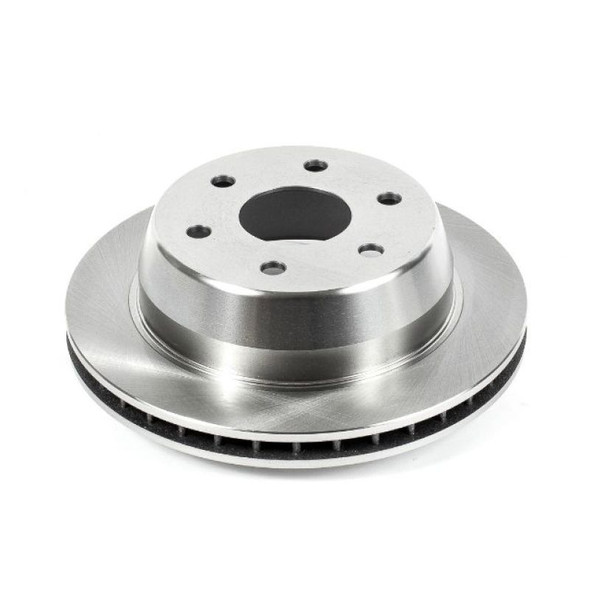 190F Fan Switch Thermost at Relay Kit 1/8in & 3/8
