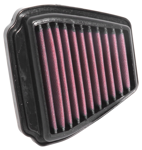 K&N HA-1416 Motorcycle Direct Fit Air Filters