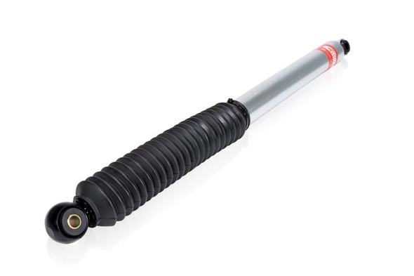 Eibach kit compatible with 99-16 Ford F250/350 Super Duty 4WD Single Rear (0-1.5in Lift)