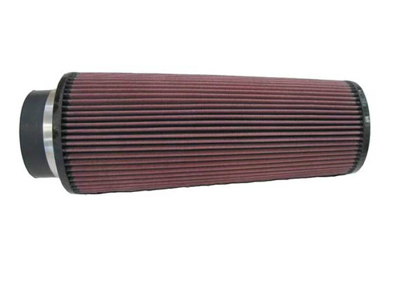 K&N RE-0880 Universal Air Filter