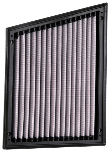 Airaid 851-466 Direct Fit Air Filter