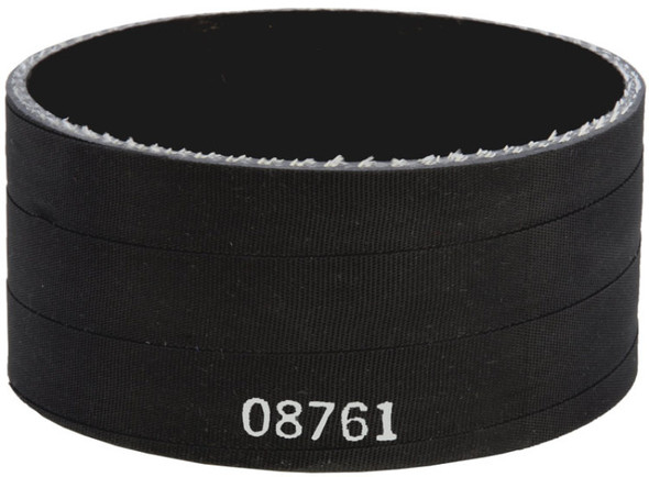 K&N 4in ID x 2in L Reinforced Hose (8761)