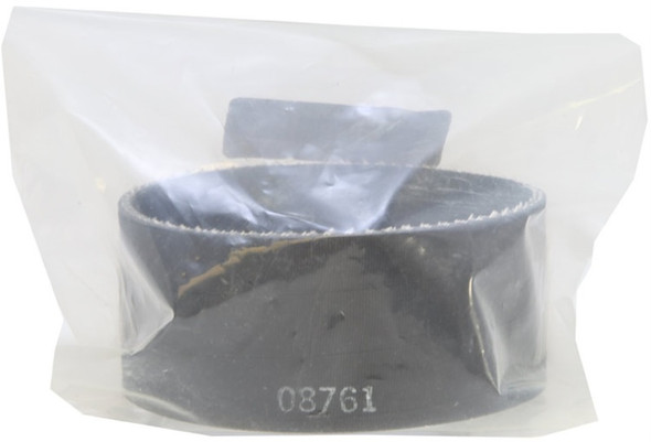 K&N 4in ID x 2in L Reinforced Hose (8761)