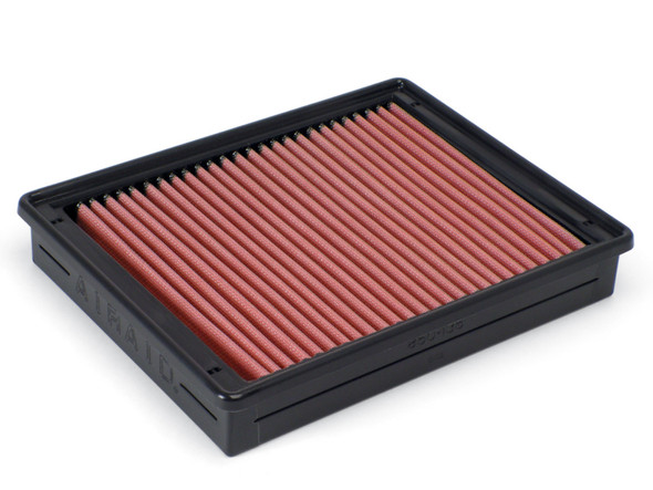 Airaid 851-135 Direct Fit Dry Air Filter