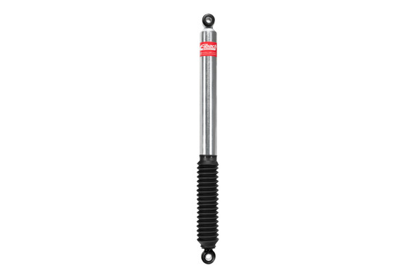 Eibach Kit compatible with 18-19 Jeep JL Rubicon Single Rear Pro-Truck Sport Shock (2-4in Lift)