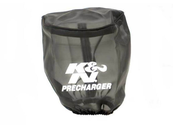 K&N Engineering (Pre-Filters) KN DryCharger Air Filter Wrap - Part# 22-8013PK