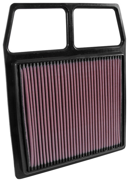 Airaid 850-601 Drop In Air Filter