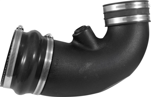 Airaid (Air Intake Components) AIR Air Intake Components - Part# 250-901