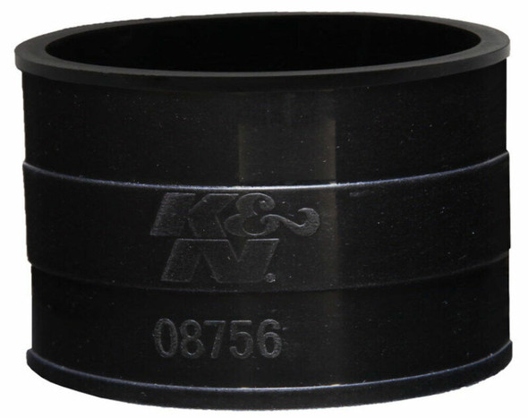 K&N Engineering (Air Intake Components) KN Air Intake Components - Part# 8756