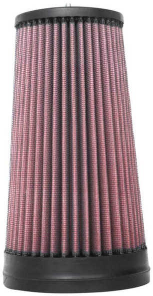K&N RU-5291 Universal Air Filter