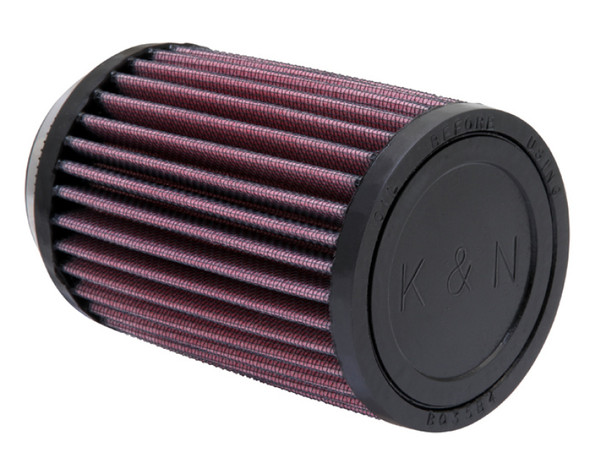 K&N RU-0810 Universal Air Filter