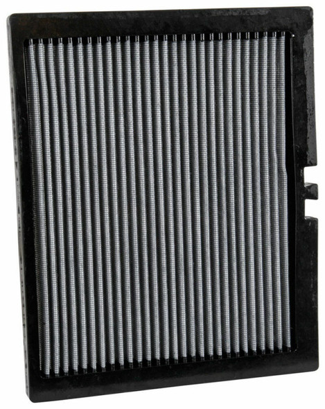 K&N Engineering (Cabin Air Filters) KN Cabin Air Filters - Part# VF2050