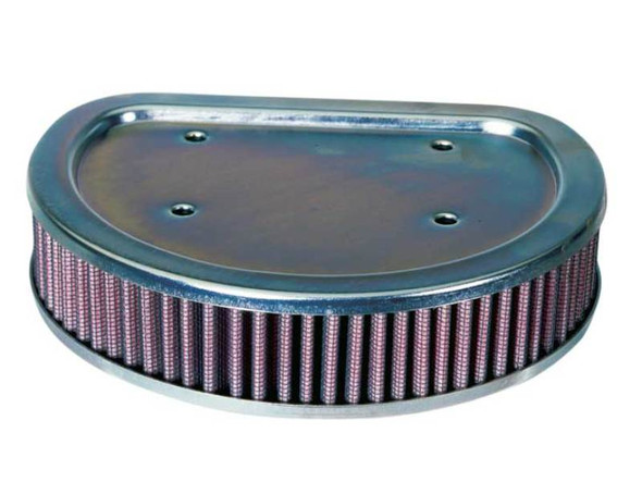K&N HD-8899 Drop in Air Filters