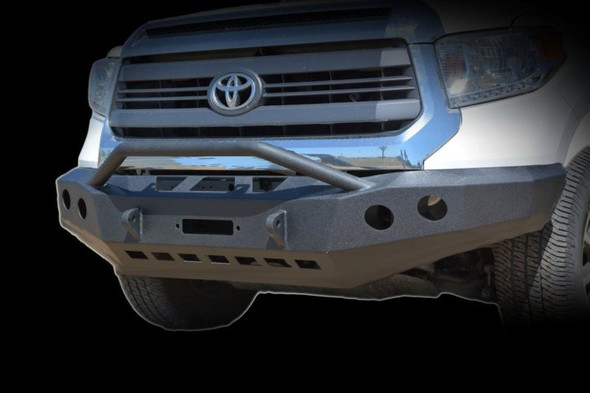 DV8 Offroad 886B-7907312 886 Series Beadlock