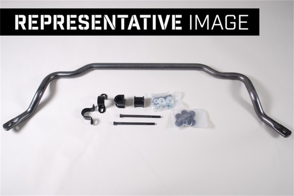 Hellwig 55903 Tubular Sway Bar