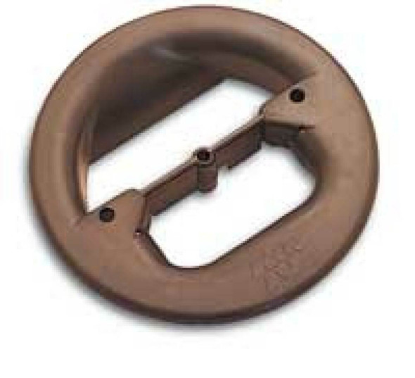 K&N Engineering (Air Intake Components) KN Air Intake Components - Part# 85-0700