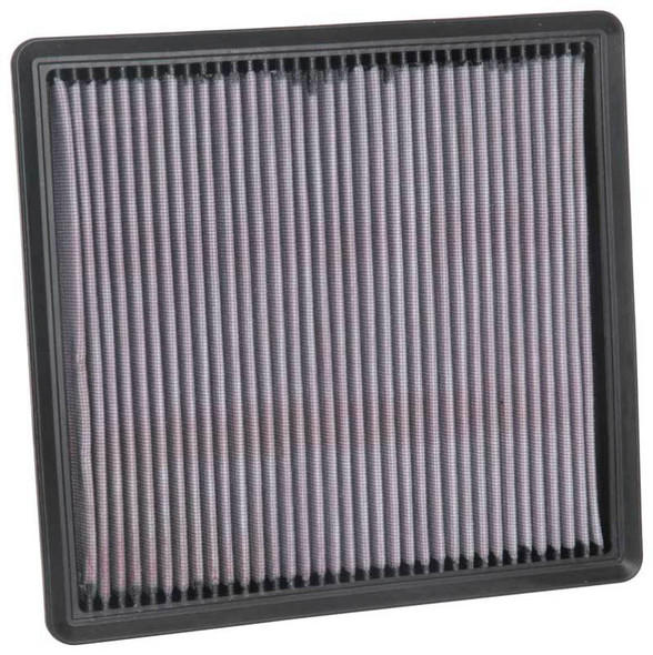 Airaid 850-385 Drop In Air Filter