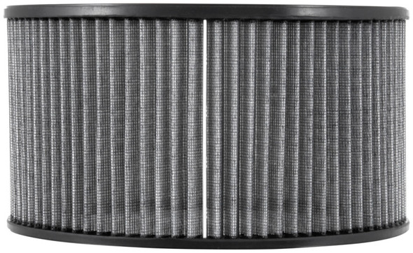 K&N 28-4240 Custom Air Filter