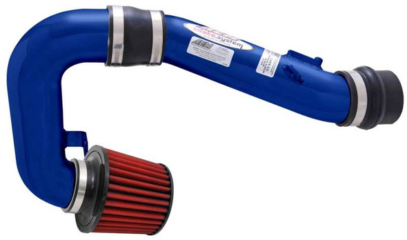 AEM 21-474B Cold Air Intakes