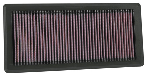 K&N 33-5052 Drop in Air Filters